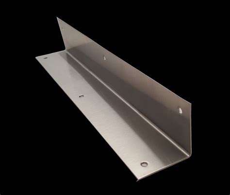 Aluminum sheet include aluminum sheet、lacquered aluminum sheet、color coated aluminum sheet etc. Stainless Steel Angles - Break Shape - Grade 304 - Sheet ...