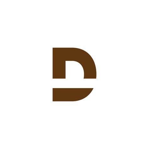 We did not find results for: letter d creative logo template vector illustrator 616159 ...