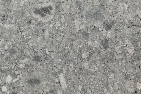 Ceppo Di Grè Matt Light Grey Stone Stone Effect Porcelain Stone