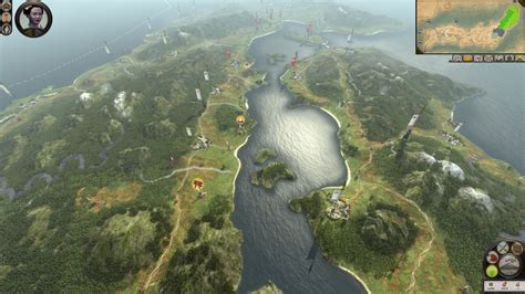 Save 75 On Total War Shogun 2 Rise Of The Samurai Campaign On Steam
