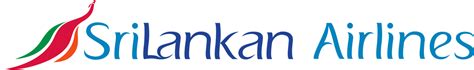 Srilankan Airlines Logo Png E Vetor Download De Logo