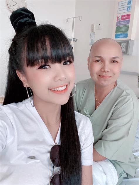 เจนนี่ ลิลลี่ ได้หมดถ้าสดชื่น ถูก หมอริท พุ่งหาระยะประชิด เขินจัดจนอยากหนีกลับไปตั้งหลักที่อำเภอ. เจนนี่ ลิลลี่ ได้หมดถ้าสดชื่น เปิดใจถึงยอดเงินเก็บ เผยใช้ ...