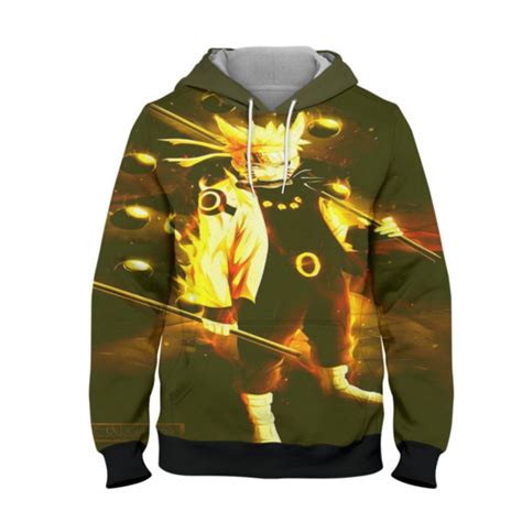 Other anime collectibles └ japanese, anime └ animation art & characters └ collectibles all categories antiques art automotive baby books business & industrial cameras & photo cell phones & accessories anime hoodie. Buy Naruto Manga Printed Pullover Hoodie for men in ...