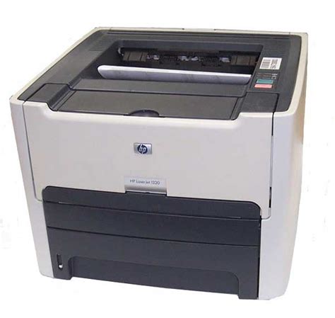 Free account registration · authorized reseller · industry experts پرینتر استوک hp 1320 | چاپگر اچ پی استوک 1320 | پرینتر دست ...