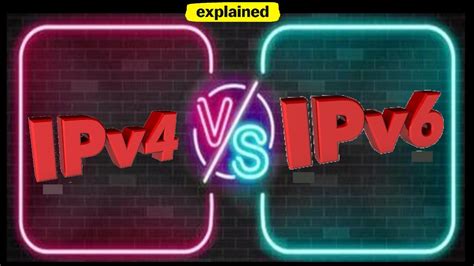 We also show your isp, hostname, browser, and more. Computer | What is IPv6 | What is IPv4 | IPv4 Vs IPv6 ...