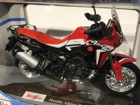 Public life for other countries, father's day is on a sunday, so public offices are closed on this day and very few organizations are open for business. Honda Africa Twin DCT Motorbike 1:18 Scale Model ...