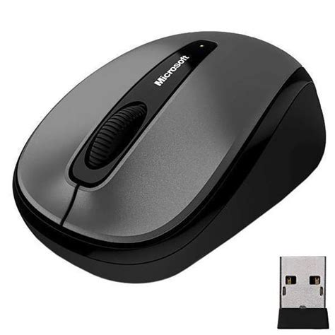 Microsoft Wireless Mobile Mouse 4000 Driver Windows 8 1 Soundker
