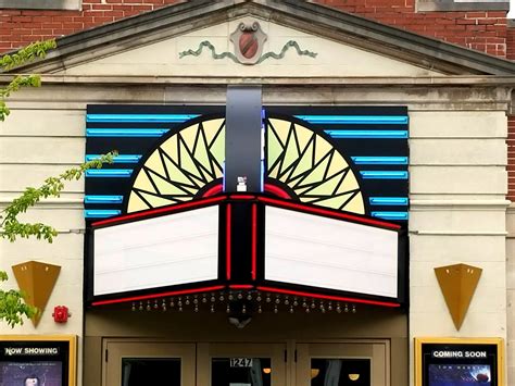 Grandview Theater