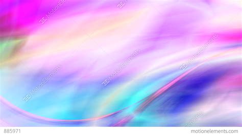 Multicolor Gradient Stock Animation | 885971