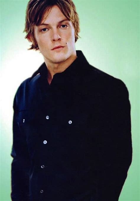 The 23 Sexiest Pictures Of A Young Norman Reedus Pictures Of The O