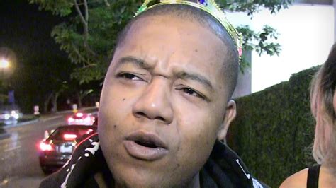 Former Disney Star Kyle Massey Charged With Felony Immoral