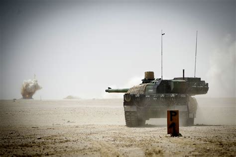 Find leclerc pictures and leclerc photos on desktop nexus. Best amx leclerc wallpaper - amx leclerc category | Armée ...
