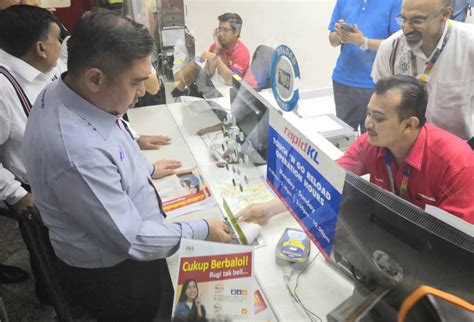 You may also use your concession card if your doctor bulk bills for visits. Rapid KL My100 and My50 Unlimited Travel Passes Now ...