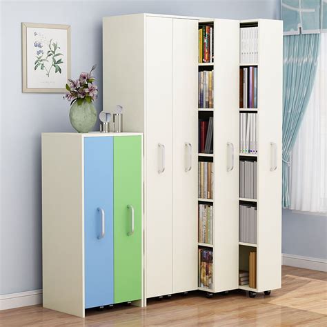 Complete your office setup with the sidekick file cabinet. Buy 1 Environmental pine bookcase push and pull bookcase ...