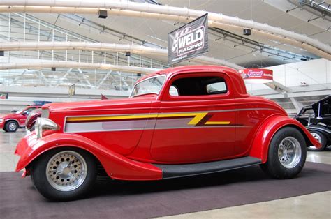 zztop car zz top eliminator hot rods cars sweet cars cool cars
