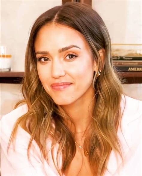 Jessica Marie Alba Jessica Alba Sweetie Pie 2 Porn Pic Eporner