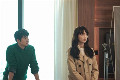 Quotes rindu quotes from novels tumblr quotes people quotes book quotes words quotes quotes to live by life quotes namjoon. Kumpulan Quote Baper dari Novel Terbitan Tahun 2016 Ini ...