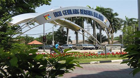 National university of malaysia public university offers all programs, located in kl apply now by malaysian requirements for university kebangsaan malaysia (ukm). Universiti Kebangsaan Malaysia (UKM) - Tourism Selangor