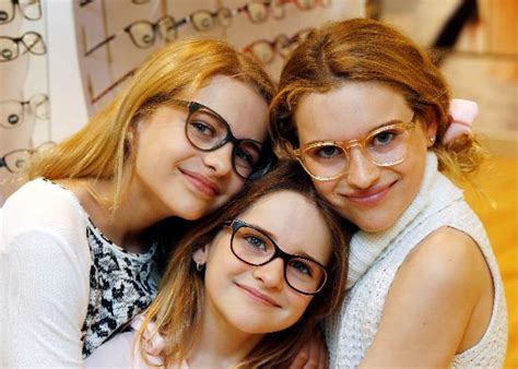 We now finally know about her medical condition and see the tv show audition. Research shows one in three Aussie kids have never had ...