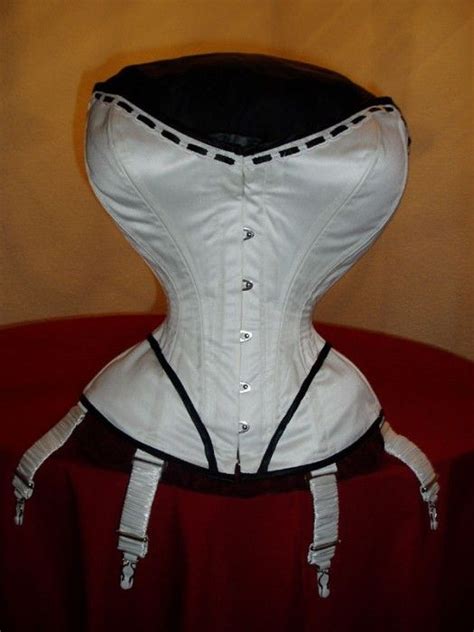 1000 images about corsets on pinterest beautiful and bridal corset