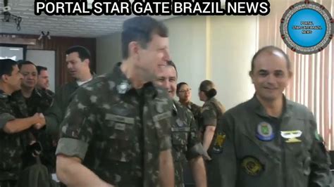 Urgente Exército Brasileiro Atuando Com Braço Forte E Mão Amiga Em Pernambuco Youtube