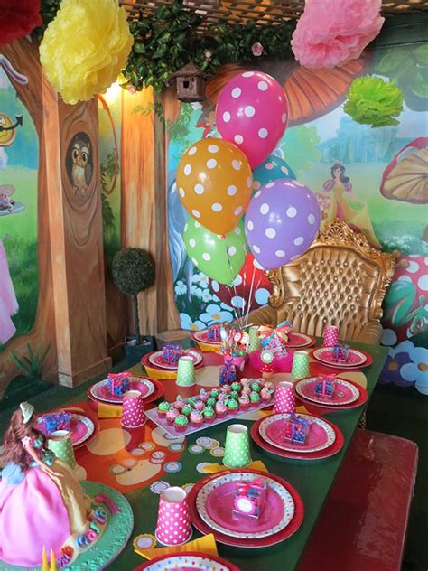 Whether it is 100 people or 1,000 people. kids party rooms | Kids Party Rooms Earlwood, Kids Play ...