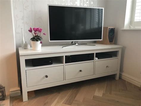Ikea Solid Wood Tv Stand Pallet Furniture Planter Box