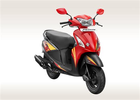 Browse through the list of the latest hero bikes prices, specifications, features, mileage, colours and photos. Hero Pleasure Price in India, Pleasure Mileage, Images ...