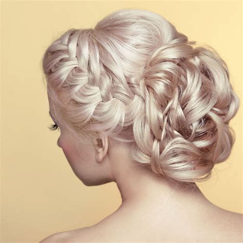 99 ($9.99/count) get it as soon as thu, aug 5. Traditional Wedding Styles for Long Hair (Gallery) | Pure