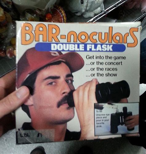 32 Ridiculous Things Found At A Thrift Store Funny Gallery The Cable Guy Goodwill Finds