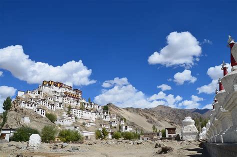 Leh Ladakh 1080p 2k 4k 5k Hd Wallpapers Free Download Wallpaper Flare Images