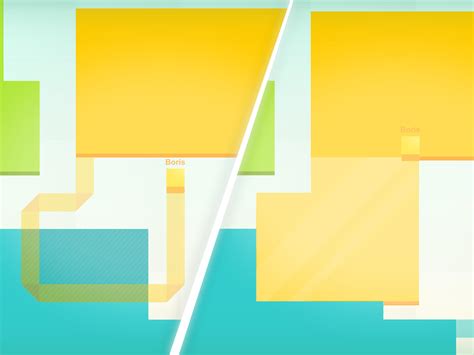 Paper.io for Android - APK Download