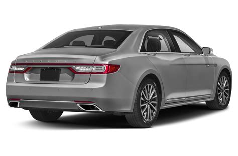 Get the best deal for lincoln continental cars from the largest online selection at ebay.com. New 2020 Lincoln Continental - Price, Photos, Reviews ...