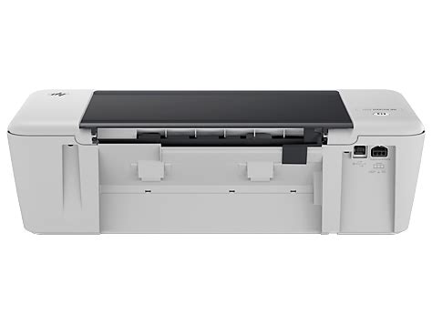 Hp deskjet 1010 printer a very basic inkjet printer for home users. HP Deskjet 1010 Printer(CX015D)| HP® India
