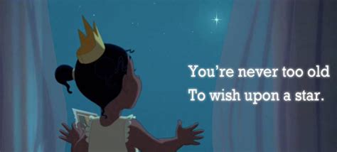 Disney movies have always attracted young and old alike. Classic Disney Movie Quotes. QuotesGram