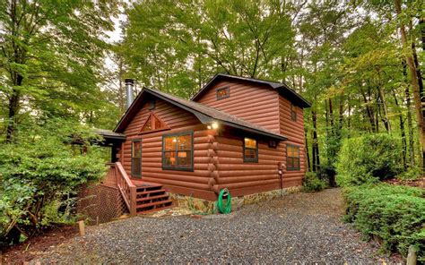 All all north georgia cabin rentals $99 a night cabins mountain view cabins seasonal & wooded properties waterfront/waterview cabins pet friendly cabins cabins available this weekend cabins for sale in blue ridge. North Georgia Log Cabins for sale | North Georgia Mountain ...