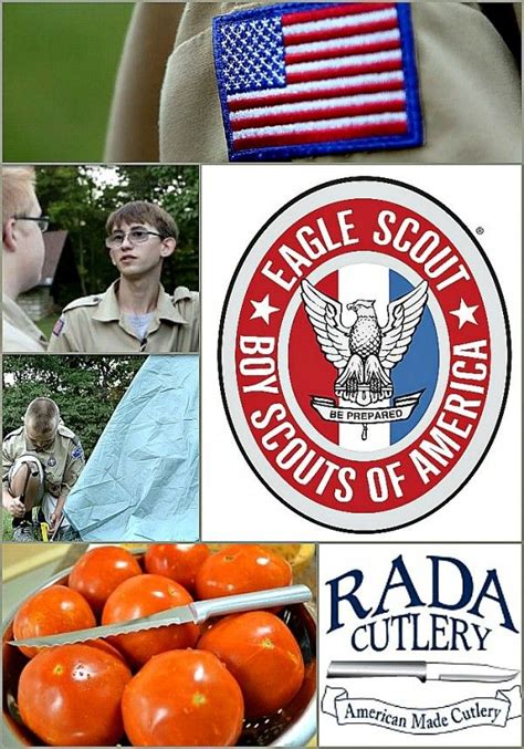 Fundraising Idea For Eagle Scouts Project Fundraiser For Eagle Scouts