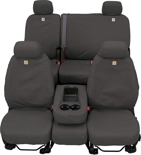 Best Seat Covers For Ram 1500 2021 Guide Drive55