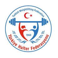 T Rkiye Halter Federasyonu Turkcewiki Org