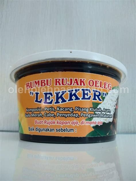 Daftar nama perusahaan ikan segar, pengalengan ikan, kerupuk udang dan teri nasi the list for fresh fish factory, canning, shrimp crackers and anchovy fish. Petis dan Sambal • Toko oleh oleh khas Pasuruan