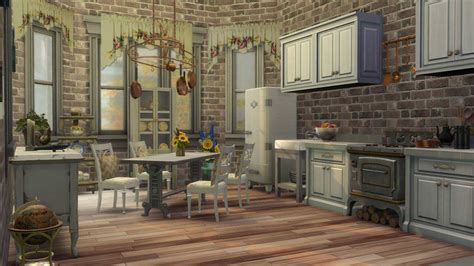 Expert Sims 4 Decorating Tips For Beautiful And Personalized Virtual Spaces