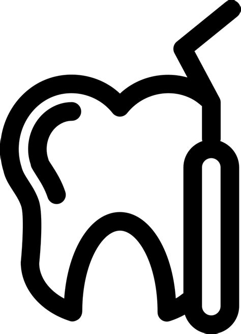 Dentista Png Png All