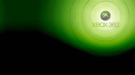 Xbox 360 Abyss Wallpapers Wallpaper Cave