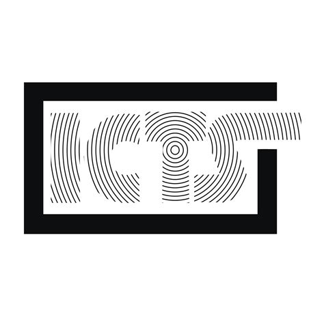 Icts Logo Png Transparent And Svg Vector Freebie Supply