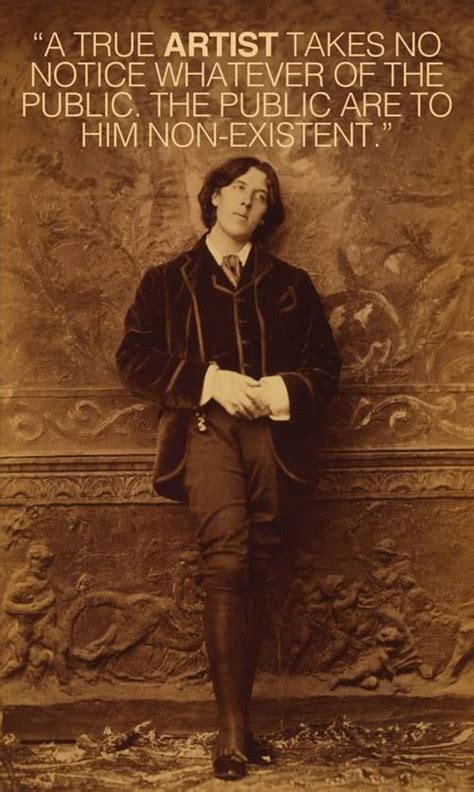 Oscar Wilde Happy Birthday Quotes Shortquotescc