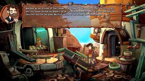 De windows xp descargar juegos gratis para la recolección de pc.big versión completa libre de los juegos de windows xp para ordenador / pc elija cualquiera de los juegos de windows xp que te gustan, descargarlo de inmediato y disfrutar de impresionantes gráficos, maravilloso efecto de. Descargar Deponia para PC gratis | NoSoyNoob