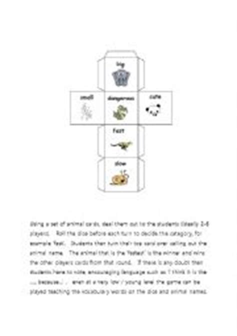 Copyright 24/4/2012 k10391 publication or redistribution of any part of this document is forbidden without authorization of the copyright owner. English worksheets: Comparatives and Superlatives ...