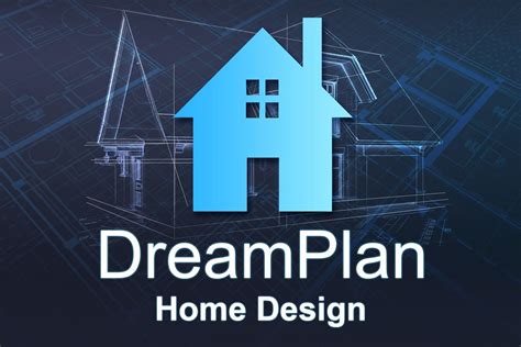 Free House Plan Design Software Dreamplan Software George Morris