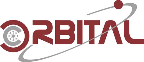 Orbital Sciences Corporation Logo