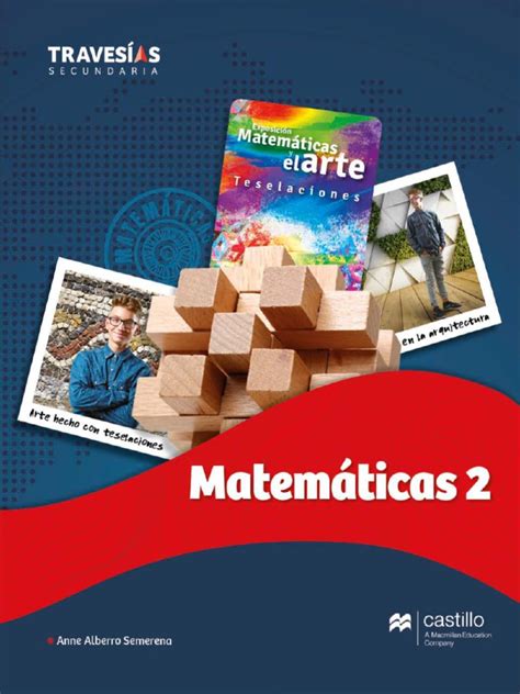 Cómo Encontrar Cada Cosa Para Saber Acerca De Libro De Matematicas 2 De
